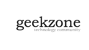 geekzone.co.nz